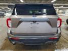 Ford Explorer Xlt Image 13