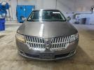 Lincoln MKZ Image 5