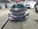 Honda Accord Exl Image 12