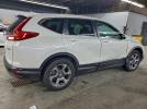 Honda Crv Ex Image 5