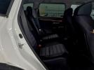 Honda Crv Ex Image 7