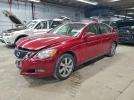 Lexus Gs 350 Image 1