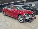 Lexus Gs 350 Image 3