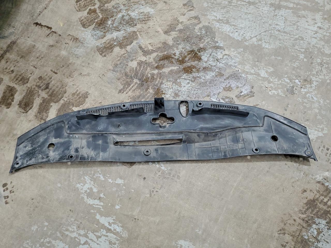 Lexus Gs 350 Image 7