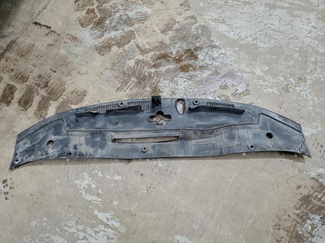 Lexus Gs 350 Image 7