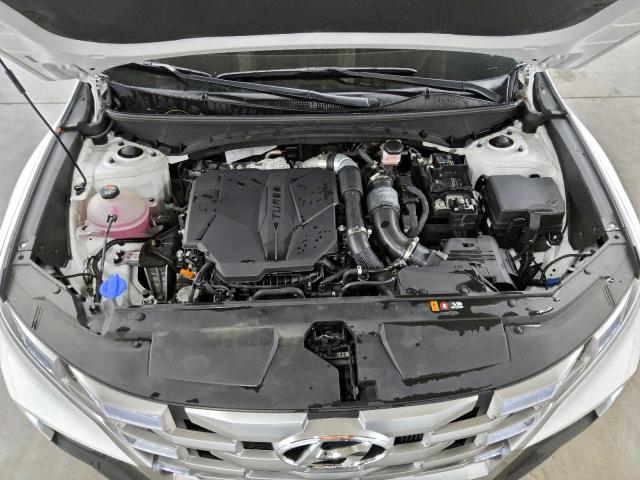 Hyundai SANTA CRUZ Sel Premium Image 6