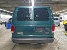Ford Econoline E350 Super Duty Wagon Image 5