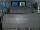Ford Econoline E350 Super Duty Wagon Image 4