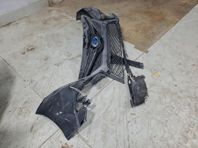 Toyota Camry Se Image 2