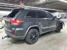 Jeep Grand Cherokee Laredo Image 8