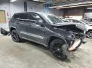 Jeep Grand Cherokee Laredo Image 5