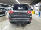 Jeep Grand Cherokee Laredo Image 6