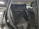 Jeep Grand Cherokee Laredo Image 13