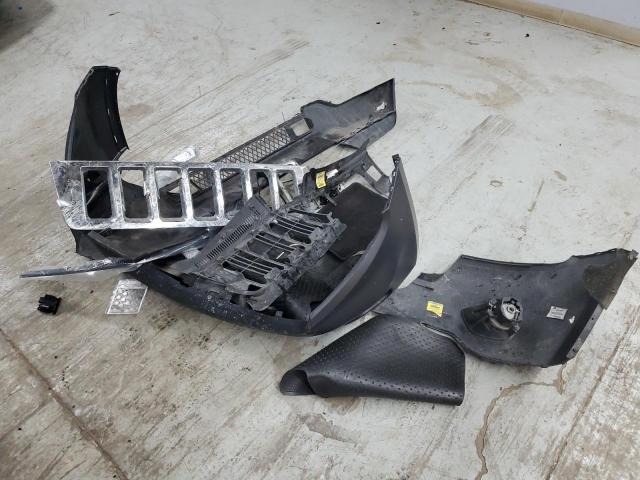 Jeep Grand Cherokee Laredo Image 12