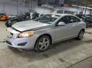 Volvo S60 T5 Image 1