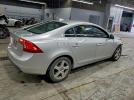 Volvo S60 T5 Image 5