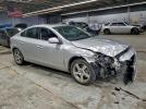 Volvo S60 T5 Image 6