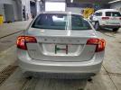 Volvo S60 T5 Image 8