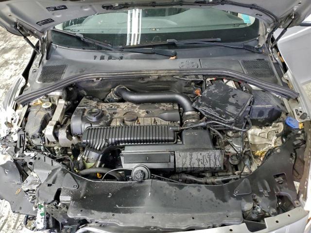 Volvo S60 T5 Image 11