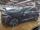 Volvo Xc90 Core Core Image 1