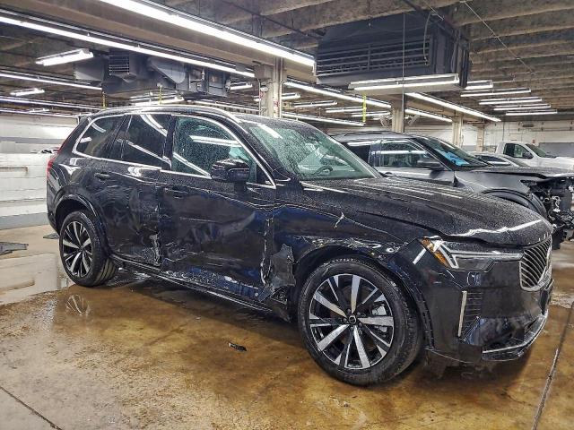 Volvo Xc90 Core Core Image 10