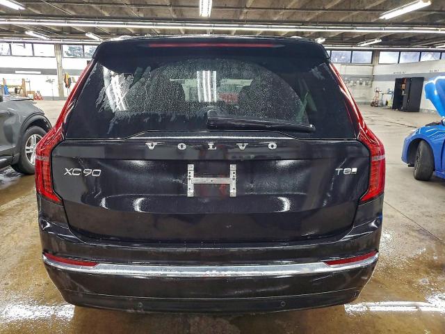 Volvo Xc90 Core Core Image 3