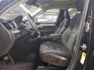 Volvo Xc90 Core Core Image 6
