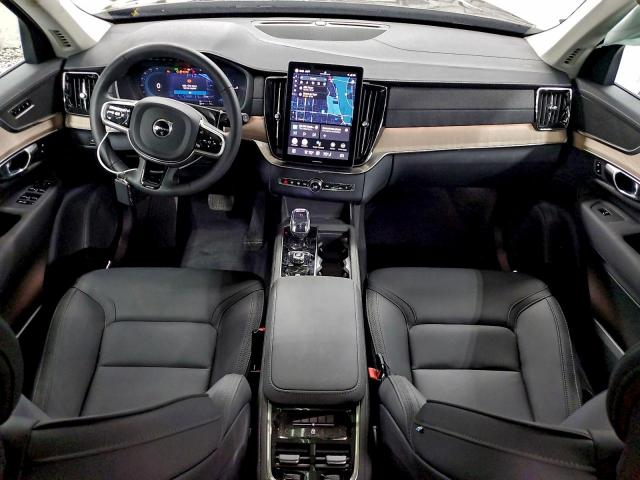 Volvo Xc90 Core Core Image 9