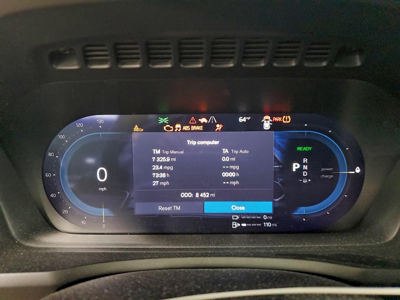 Volvo Xc90 Core Core Image 5