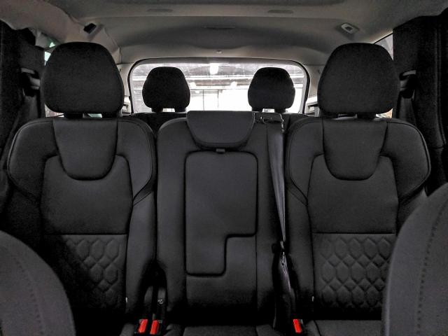 Volvo Xc90 Core Core Image 4