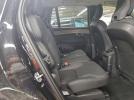 Volvo Xc90 Core Core Image 7