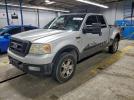 Ford F-150 Image 1