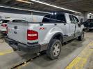 Ford F-150 Image 2