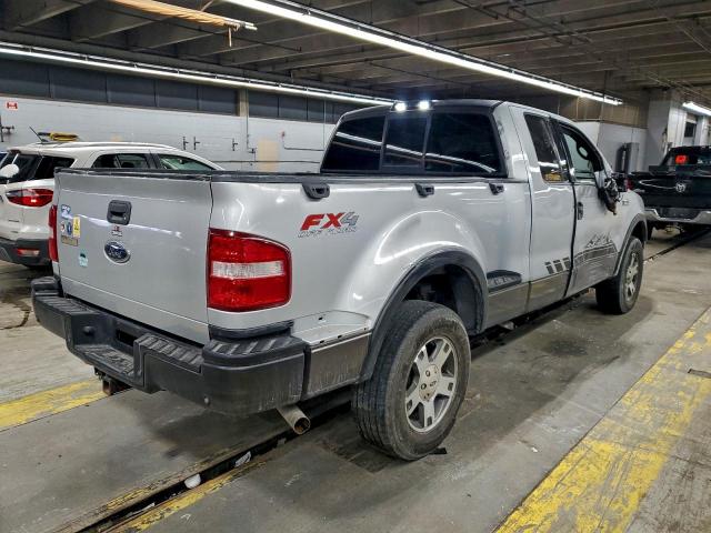 Ford F-150 Image 2