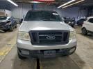 Ford F-150 Image 12