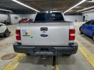 Ford F-150 Image 7