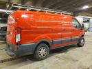 Ford Transit T-150 Image 13