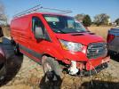 Ford Transit T-150 Image 6