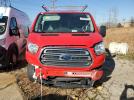Ford Transit T-150 Image 9