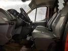 Ford Transit T-150 Image 4