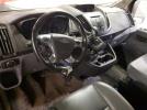 Ford Transit T-150 Image 10
