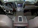 GMC Yukon Denali Image 10