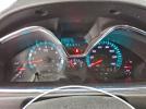 Chevrolet Traverse Lt Image 6
