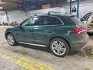 Audi Q5 Premium Plus Image 6