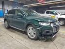 Audi Q5 Premium Plus Image 2