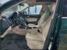 Audi Q5 Premium Plus Image 4