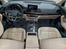 Audi Q5 Premium Plus Image 5