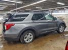 Ford Explorer Xlt Image 8