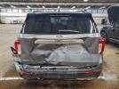Ford Explorer Xlt Image 10
