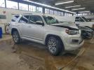 Toyota 4Runner Trd Sport Image 6